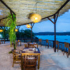 Отель Laguna Reef Huts, фото 27
