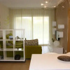 Отель Apartamento LEscala, фото 2