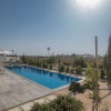 Отель Protaras Holiday Villa Bp15, фото 16