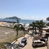 Отель Playa Suites Mazatlán, фото 21