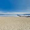 Отель New Listing! Large Near Lake Tahoe & Beach 5 Bedroom Home, фото 20