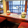 Отель Sokcho Sea Fragrance Pension, фото 5