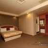 Отель Ye-Shi Ri-Xin B&B, фото 4