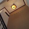 Отель Boutique Hotel Calle 20, фото 45