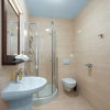 Отель RentPlanet - Apartamenty Urocza, фото 29