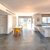 Отель Unique 3 Bdr Penthouse Sea View Florentine #TL48, фото 14