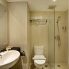 Отель Rofa Kuta Hotel, фото 8