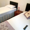 Отель Son Caney Rooms, фото 8
