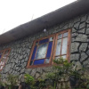 Отель WDN homestay, фото 1