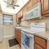 Отель Jamaica Royale 101 - Two Bedroom Condo, фото 3