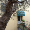 Отель Casa dell'ulivo, фото 9