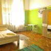 Отель Downtown Hostel Novi Sad, фото 21