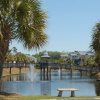 Отель River Oaks Golf And Tennis Resort, фото 38