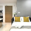 Отель LSE Teega Boutique Suites, фото 36
