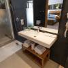 Отель R2 Bahía Playa Design Hotel & Spa Wellness - Adults Only, фото 11