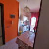 Отель Casa Vacanza Delfino Bianco, фото 3