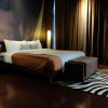 Отель Kemang Icon Hotel, фото 6