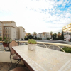 Отель Appartement Flora - 5 Stars Holiday House, фото 14