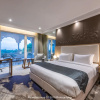 Отель Clarks Inn Suites, фото 1
