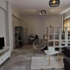 Отель Xrysa's Central City Apartment, фото 11