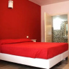Отель B&B margherita, фото 6