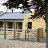Отель Park Bothy, фото 15