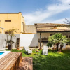 Отель Sr-f943-sici4at - La Casa Delle Stelle, фото 17