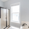 Отель Blue Jay By Avantstay Spectacular Destin Oasis w/ Pool Walking Distance to Beach, фото 7