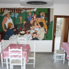 Отель The Place at Evoramonte, фото 13