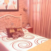 Отель Bungalow Stayhc Duna, фото 8