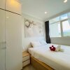 Отель Nha Trang Comfortzone Apartment, фото 6