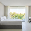 Отель Plage Palace Hotel, фото 26