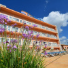 Отель FERGUS Style Palmanova - Adults Only, фото 1