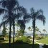 Отель Bonita Beach 154E - One Bedroom Condo, фото 1