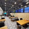 Отель Luxx Garden Hotel, фото 48