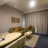 Отель GTV Hotel and Service Apartments, фото 26