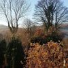Отель Hathersage B&B, фото 13