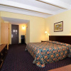 Отель Econo Lodge Dalton, фото 3