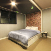 Отель Gumi Wonpyeong-dong Hotel su, фото 24