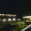 Отель Shang She Hostel, фото 20