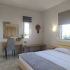 Отель Zeusplace Olympousriviera Villa1, фото 5