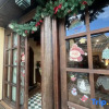 Отель Dali Azhen and Ayue Homestay (Erhai Longkan Branch), фото 1
