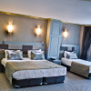 Отель Babillon Hotel Spa & Restaurant, фото 6