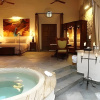 Отель Hacienda San Gabriel de las Palmas, фото 20