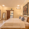 Отель Villa Kubu Agung, фото 13