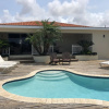 Отель Villa with Private Pool, фото 10