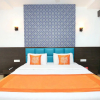 Отель Citi Inn, фото 11