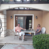 Отель Dalyan Villa Kiydan Apartments, фото 21