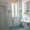 Отель OrtigiaSeaView Bed & Breakfast, фото 8