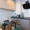 Гостиница Уютная студия в центре Адлера от LetoApart, фото 5